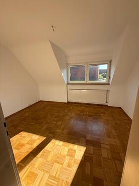 Foto - Etagenwohnung in Heroldsberg zur Miete