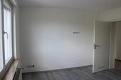 Foto - 4 Zimmer Etagenwohnung zur Miete in Ennigerloh