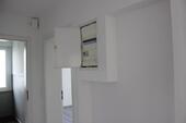 Foto - Etagenwohnung in Ennigerloh zur Miete
