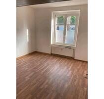 2 Zimmerwohnung Plauen - 28.350,00 EUR Kaufpreis, ca. 42,00 m² in Plauen (PLZ: 08523) 2 Zimmerwohnung Plauen - 28.350,00 EUR Kaufpreis, ca. 42,00 m² in Plauen (PLZ: 08523)