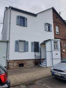 Foto - Doppelhaushälfte - 240.000,00 EUR Kaufpreis, ca.  160,00 m²