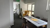 Foto - Büro oder Praxisräume in Geisenheim ab 01.02.26 200m² Parkplätze vorhanden