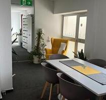 Büro oder Praxisräume in Geisenheim ab 01.02.26 200m² Parkplätze vorhanden