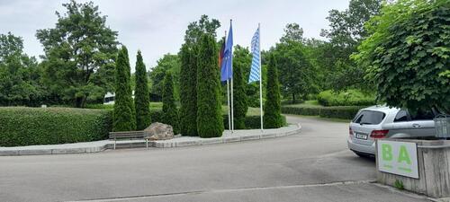 Foto - 