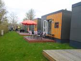 Foto - Tinyhaus zu vermieten - 580,00 EUR Kaltmiete,
