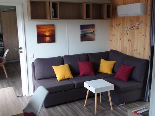 Foto - Etagenwohnung in Wemding