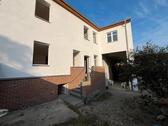 Foto - Etagenwohnung zur Miete in Calbe (Saale)