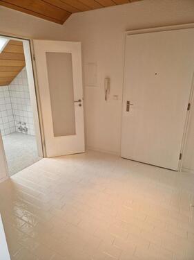 Foto - Etagenwohnung in Rheinfelden (Baden)