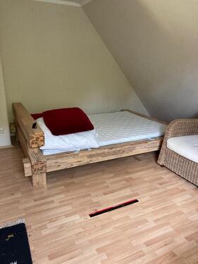 Foto - andere zur Miete in Fürstenfeldbruck