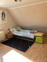 Foto - andere in Fürstenfeldbruck