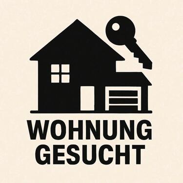 Foto - wohnung mieten bis 500 € warm - 500,00 EUR Kaltmiete,