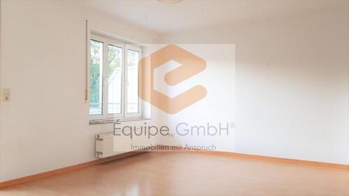 Foto - Etagenwohnung zur Miete in Rabenau