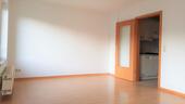Foto - Etagenwohnung in Rabenau