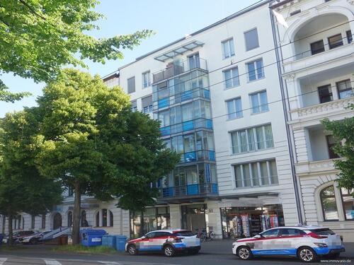 Foto - andere in Magdeburg