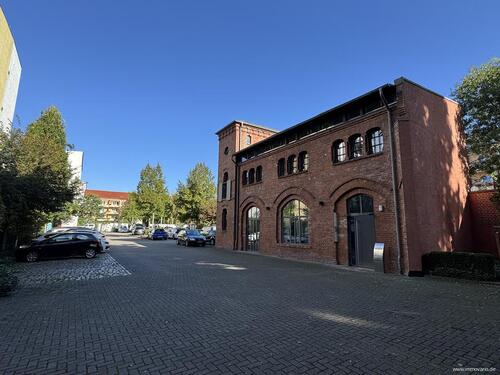 Foto - 