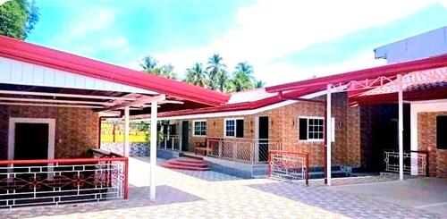 Foto - andere zur Miete in Hamm