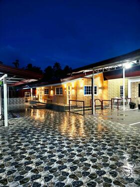 Foto - andere in Hamm