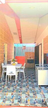 Foto - andere in Hamm zur Miete