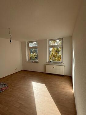Foto - Sanierte 4 Raum Wohnung in Schönebeck Frohse