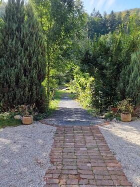 Foto - Einfamilienhaus zum Kaufen in Sonneberg