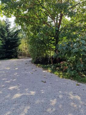 Foto - Einfamilienhaus in Sonneberg