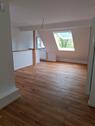 Foto - Einfamilienhaus in Selm