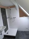 Foto - Einfamilienhaus in Selm zum Kaufen
