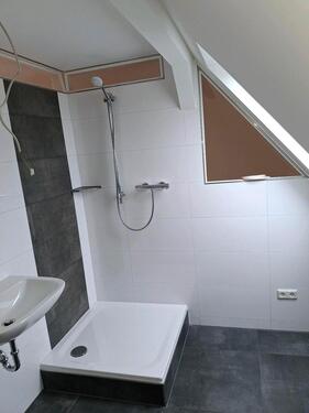 Foto - Einfamilienhaus in Selm zum Kaufen