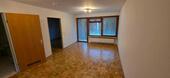 Foto - Etagenwohnung in Leingarten