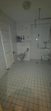 Foto - Etagenwohnung in Leingarten zum Kaufen