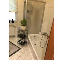 2-Raum-Wohnung 65qm - 495,00 EUR Kaltmiete, in Wernigerode (PLZ: 38855)