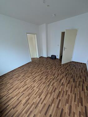 Foto - Gemütliche 2-Zimmer-Wohnung in Schwerin (45,10 m²)