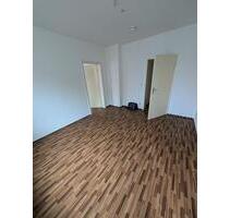 Gemütliche 2-Zimmer-Wohnung in Schwerin (45,10 m²)