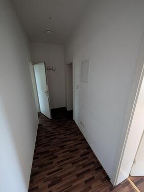 Foto - 2 Zimmer Etagenwohnung zur Miete in Schwerin