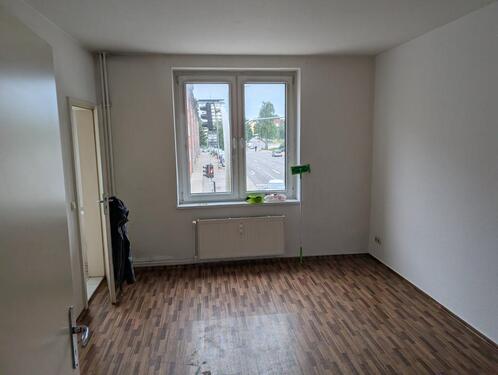 Foto - 2 Zimmer Etagenwohnung in Schwerin