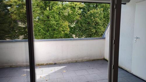 Foto - Wunderschöne 5 Zimmer Wohnung - 1.000,00 EUR Kaltmiete,