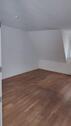 Foto - Etagenwohnung zur Miete in Werne
