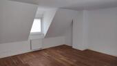 Foto - Etagenwohnung in Werne