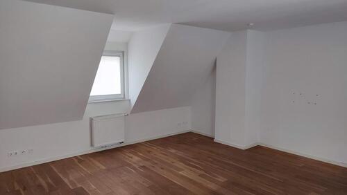 Foto - Etagenwohnung in Werne