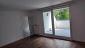 Foto - Etagenwohnung in Werne zur Miete