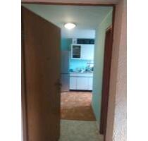 Wohnung zu vermieten - 425,00 EUR Kaltmiete, in Aschersleben (PLZ: 06449)