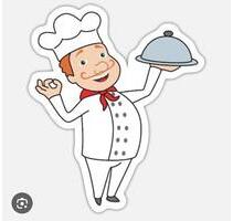 Wohnung an Koch (mwd) zu vermieten! 50qm + 75qm - Aachen Aachen-Mitte Wohnung an Koch (mwd) zu vermieten! 50qm + 75qm - Aachen Aachen-Mitte