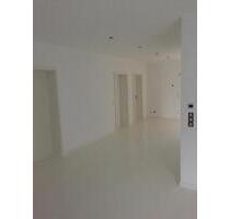 Moderne 4 Zimmer Wohnung Neubau in Aalen - ab 01.02.2026 frei