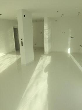 Foto - Etagenwohnung zur Miete in Aalen