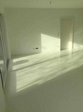 Foto - Etagenwohnung in Aalen