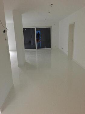 Foto - Etagenwohnung in Aalen zur Miete