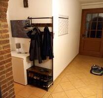 Erdgeschosswohnung - 550,00 EUR Kaltmiete, in Faßberg (PLZ: 29328)