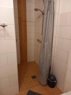 Foto - Etagenwohnung in Faßberg