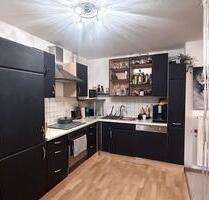 2-Zi.whg. in Bestenheid ab 01.01.26 für 540 € kalt - Wertheim