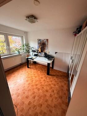 Foto - Etagenwohnung in Wertheim zur Miete